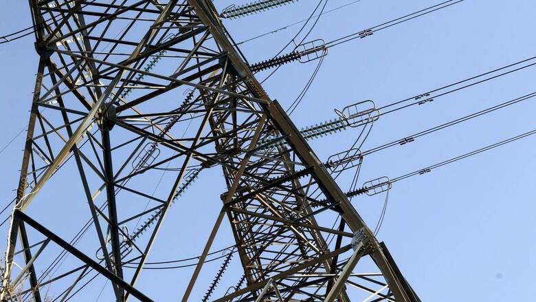 Σχέδιο για ρεύμα με δελτίο αν διακοπεί το φυσικό αέριο